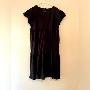 Nooworks frida dress